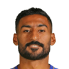 Ali Al Hassan
