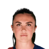 Ingrid Syrstad Engen