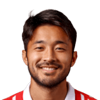Yukinari Sugawara