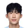 Ko Jae Hyeon