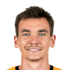 Matej Kovar