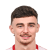 Simon Power