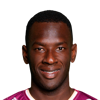 Anderson Angulo