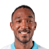 Derek Cornelius