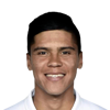 Sebastian Guzman