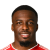 Nnamdi Ofoborh
