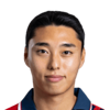 Lee Dong Jun