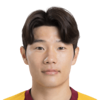Park Tae Joon