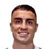 Carlos Isaac