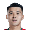 Zhong Yihao