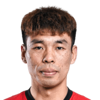 Li Shuai