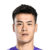 Wang Xianjun
