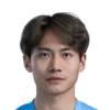Liu Yi