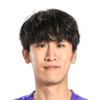 Xie Weijun