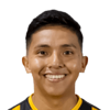 John Garcia