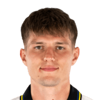 Adrian Benedyczak