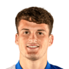 Jack Vale