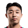 Kim Jun Bum