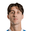 Samuele Mulattieri
