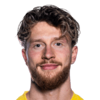 Kasper Hogh