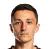 Bartosz Slisz