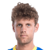 Nicolas Madsen
