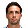 Luca Pellegrini