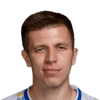 Oleksandr Pikhalyonok