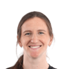 Andi Sullivan