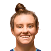 Savannah McCaskill