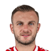 Celil Yuksel