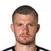 Lars Lukas Mai