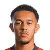 Dion Pereira