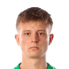 Frederik Winther