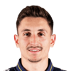 Pablo Martinez