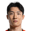 Kim Gyeong Min