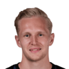 Julian Rieckmann