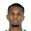 Felix Agu