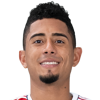 Edwin Herrera