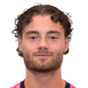 Lukas Jensen