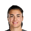 Zecira Musovic