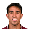 Diego Valencia