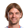 Borna Sosa