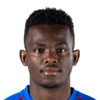 Rabbi Matondo
