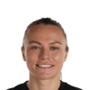Claire Emslie