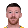 Ryan Edmondson