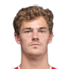Tom Barlow