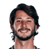 Matias Borgogno