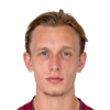 Marcus Holmgren Pedersen