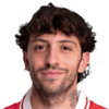 Cesar Gelabert